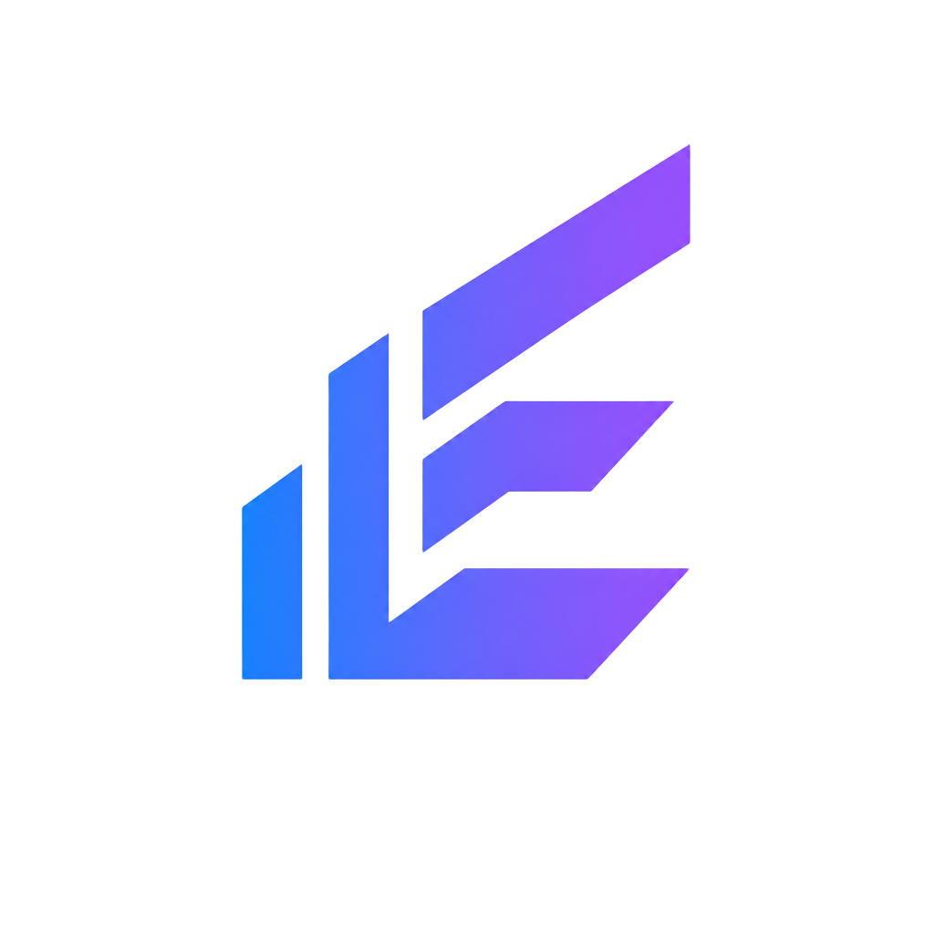 ELEVATECODE DIGITAL LLC logo